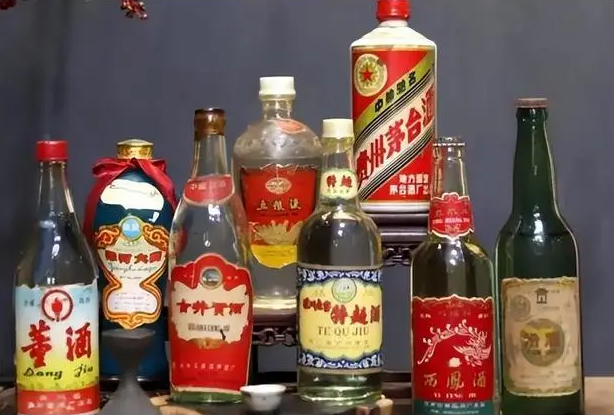 专业团队 极致体验